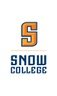 snow.edu