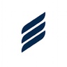 vicrocapital.com