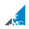 jmchantal.ca