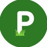 patch.com