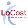 locostmedicalsupply.com