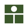 tojos.com