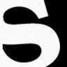 spyrestudios.com