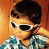 gurtaj.com