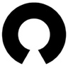 acuityads.com