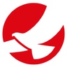 stella.nl