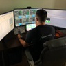 noremacnewelltrading.com