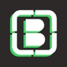 blankstyle.com