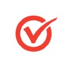 acierto.com