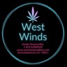 westwindswellness.net