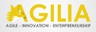 agilia.cz