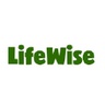 lifewise.co.uk