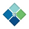 striven.com