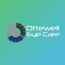 ottewelleyecare.com