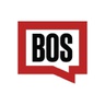 boston.com