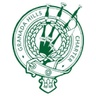 ghctk12.com