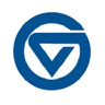 gvsu.edu