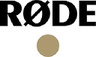 rode.com