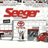 seegertoyota.com