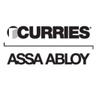 curries.com