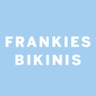 frankiesbikinis.com