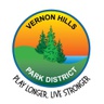 vhparkdistrict.org