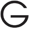 glowbalgroup.com