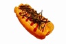 japadog.com
