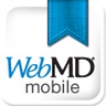 webmd.com
