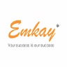 emkayglobal.com