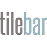tilebar.com