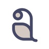 aleafiahealth.com