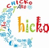 chickotako.com