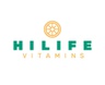 hilifevitamins.com