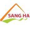 sangha.vn