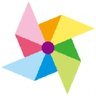 wind-mill.co.jp
