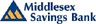 middlesexbank.com