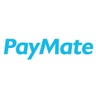 paymate.in