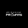 piranhaprofits.com