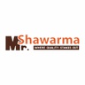 mrshawarma.ca