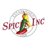 spicesinc.com