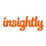 insightly.com