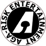 agarisk.com