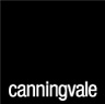 canningvale.com