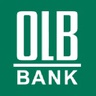 olb.de