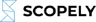 scopely.com