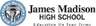 jmhs.com