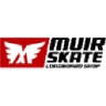 muirskate.com