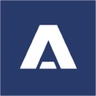 artsyltech.com