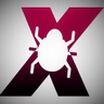 hamatix.com